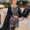 Most Demanded Maria.B Inspired 3PC Lawn Suit