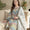 Most Demanded Maria.B Inspired 3PC Lawn Suit