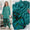 Chikankari Boring Work Pure Lawn 2-Piece Unstitched Suit