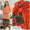 Chikankari Boring Work Pure Lawn 2-Piece Unstitched Suit