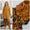 Chikankari Boring Work Pure Lawn 2-Piece Unstitched Suit