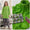 Chikankari Boring Work Pure Lawn 2-Piece Unstitched Suit