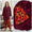 Chikankari Boring Work Pure Lawn 2-Piece Unstitched Suit