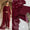 Computer Chikankari Boring Jaal 3PC Unstitched Lawn Suit