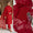 Computer Chikankari Boring Jaal 3PC Unstitched Lawn Suit