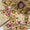 Gul Ahmed Premium Lawn Hand-Painted 3-Piece Unstitched Suit