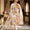 Gul Ahmed Premium Lawn Hand-Painted 3-Piece Unstitched Suit