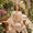 Gul Ahmed Premium Lawn Hand-Painted 3-Piece Unstitched Suit