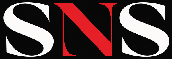 SNS